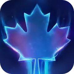 Maple VPN APK