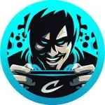Choox Sega APK v1.4.13 untuk Android