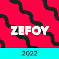 ZEFOY APK 1.9.5 untuk Android