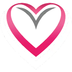 iFlirts APK v8.0.1 (Venezuela) untuk Android