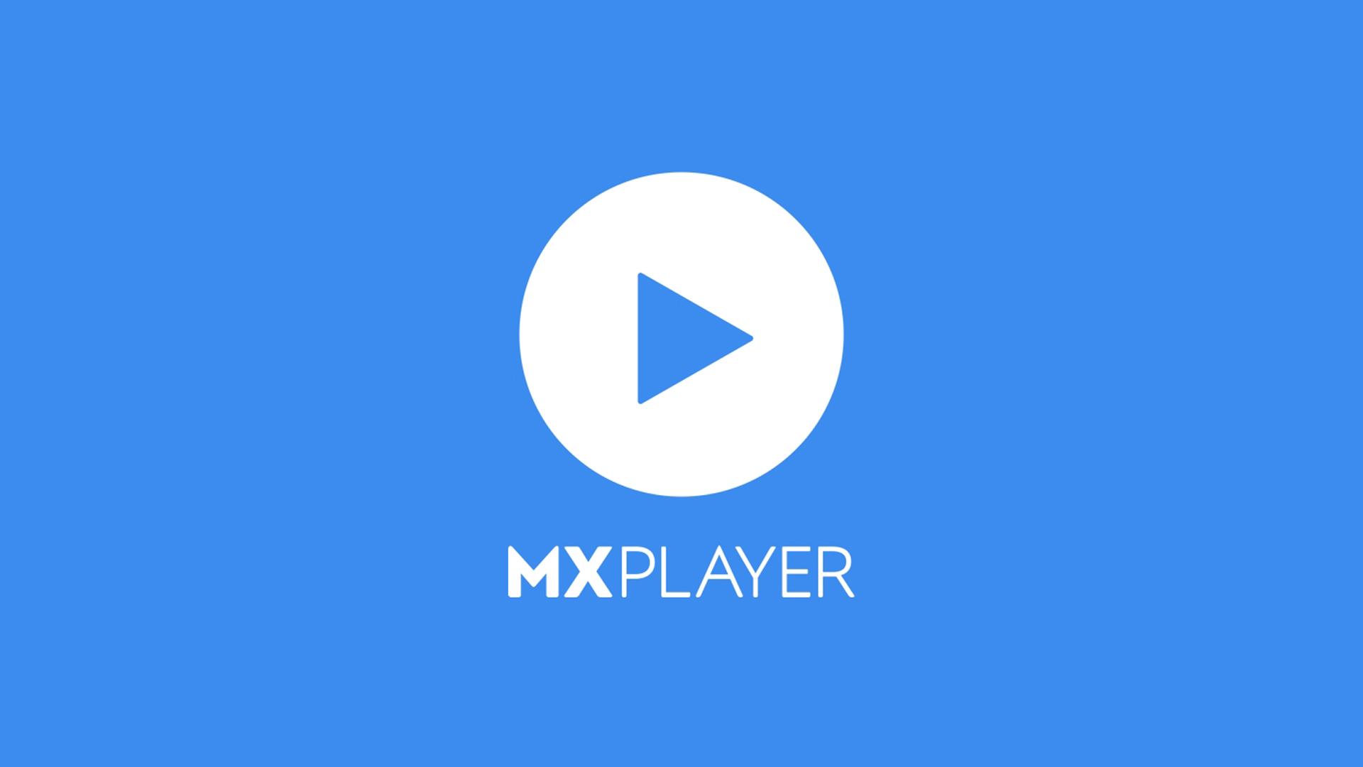 MX Player APK v2.13.3