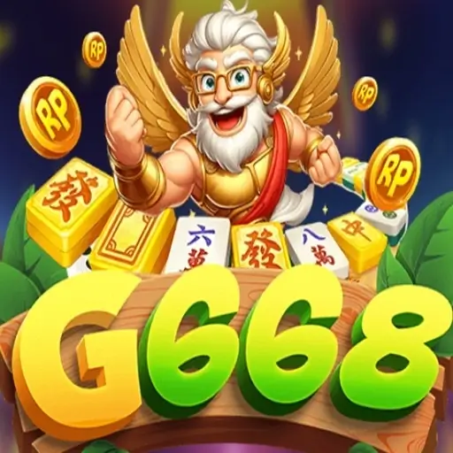 G668 APK