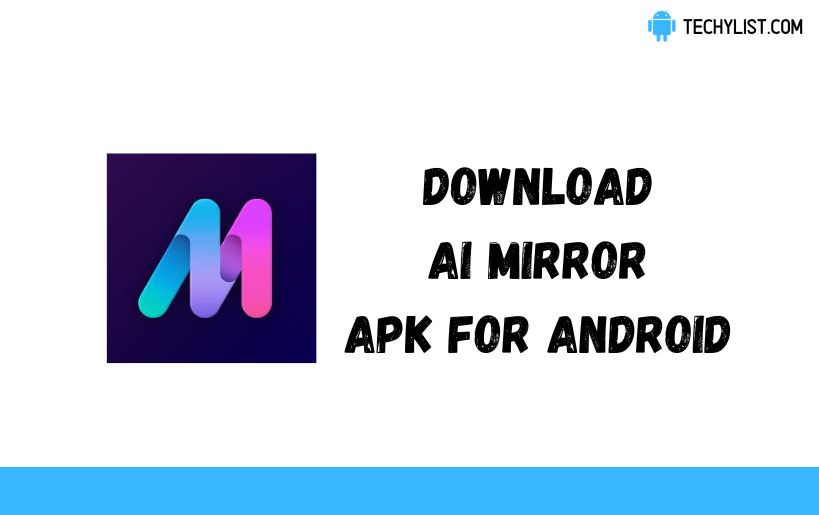AI Mirror APK
