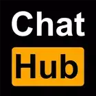 ChatHub APK v1.2.7