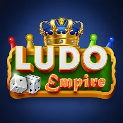 Ludo Empire APK v63 untuk Android