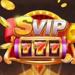 SVIP 777 APK 4.8 Download