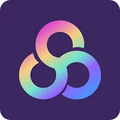 Vold Speed APK v1.2.4 Download untuk Android