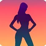 Clothoff.io APK 2.0.2