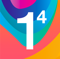 1.1.1.1 VPN + WARP APK
