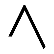 VAVOO TV APK v4.3.9 Download