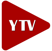YTV Player APK v14.0 untuk Android