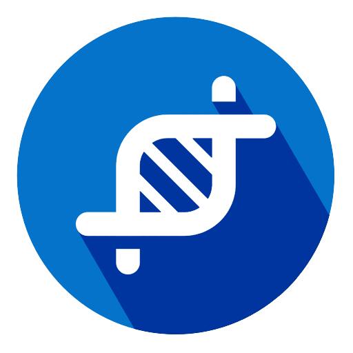 App Cloner APK v2.17.15 Download untuk Android