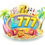 L777 APK Download untuk Android
