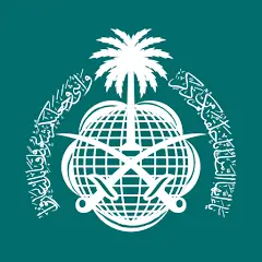 Saudi Visa Bio APK v2.7.8