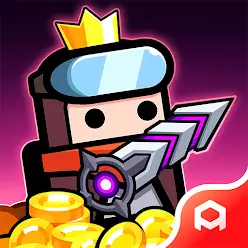 Survivor.io APK