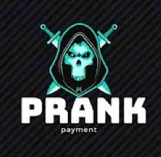 Prank Payment APK v4.3