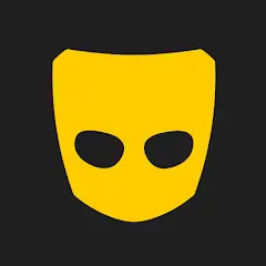 Grindr APK v26.7.0 untuk Android