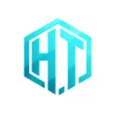 HogaToga APK v1.0