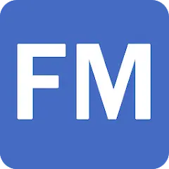 FMKorea APK v9.8 Download untuk Android