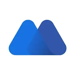MEXC APK