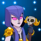 Null’s Royale APK