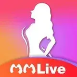 MMLive APK v1.2.6