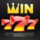 Win777 APK v1.03