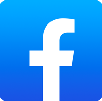 Facebook APK Terbaru