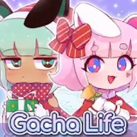 Gacha Life APK v1.1.14 untuk Android