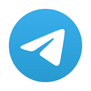 Telegram APK v12.7.2