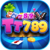 TT789 APK v21.9