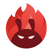 Antutu Benchmark APK (v11.1.2)