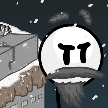 Xxn00bslayerxx Fleeing The Complex 2 APK v1.0.8