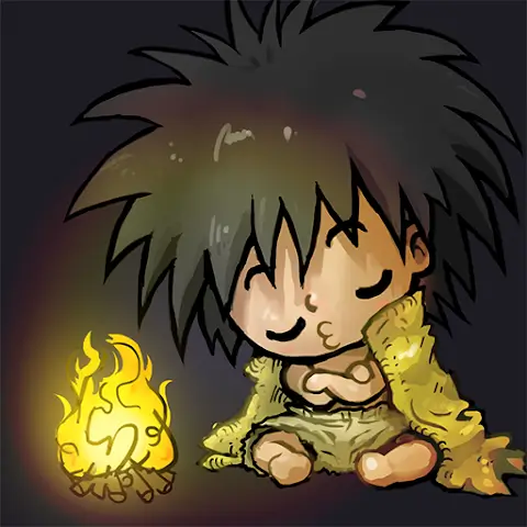 Wild Darkness APK v1.4.22