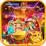 618Slot APK - Game Slot dan Tembak Ikan Seru di Android