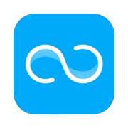 ShareMe APK