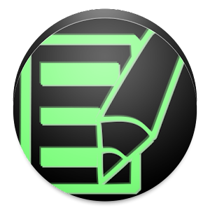 Cheat Droid Pro APK 2.5.5