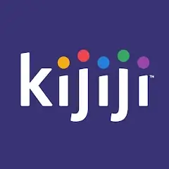 Kijiji APK Download Versi 19.79.0