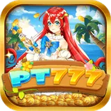 PT777 APK Versi 13.99