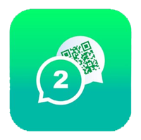 WA Clone APK v8.1 untuk Clone WhatsApp di Android