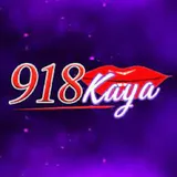 918Kaya APK v11 Download untuk Android
