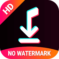 SnapTik APK 2.0.0