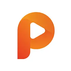 POPS APK v2.88.1226: Streaming Anime, Komik, dan Hiburan