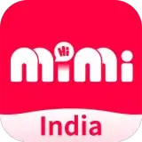 Mimivividi APK