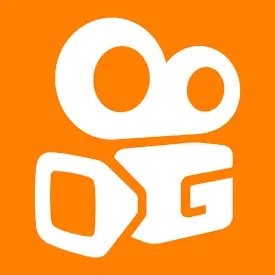 Kuaishou APK v14.3.40.47724