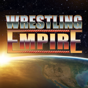 Wrestling Empire APK