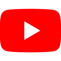 YouTube Pro APK