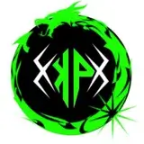 King Patcher APK v12.10.3