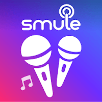 Smule APK