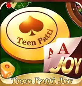Teen Patti Joy APK v8.3.4 untuk Android